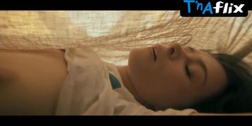 Anna Maria Sieklucka Breasts Scene  in 365 Days: This Day