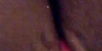 Juicy juicy onlyfans preview 