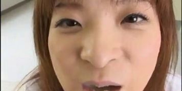 asia cum