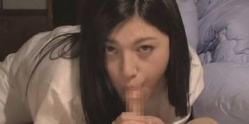 Saori Hara(STAR-193)-02