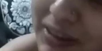 Hot bhabhi and fucking (Mia Malkova????????)