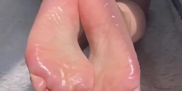 Canelafeet