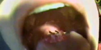 Giantess Vore (Giantess Discord Server)