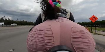 Culazo