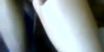 sexxx video bangla