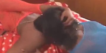 They On Some Freaky Shit!!!
