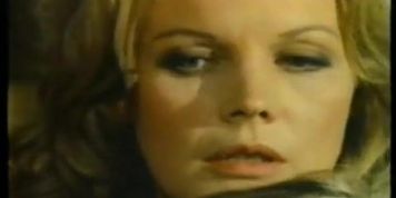Carroll Baker Breasts Scene  in La Moglie Vergine