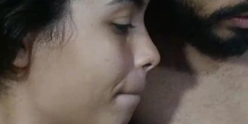Casal Brazuca