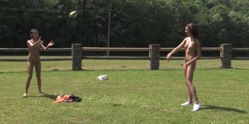Anastasia, Tanner Mayes-Football