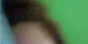 skype pinay