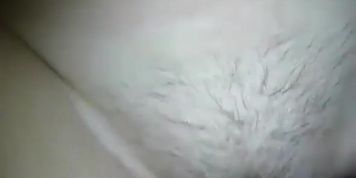 Hardcore fuck on webcam
