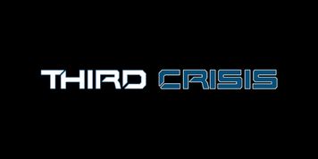 Third Crisis Walkthrough Part 1