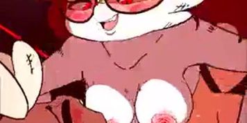Jdjrj dhnjjdr ehjjdrndn