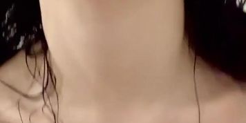 Tf tf (Tessa Fowler)