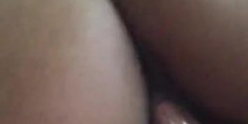 Sneaky Link With My Next Door Neighbor  (Sarah Banks)