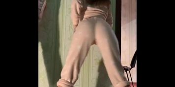 Girls Want To Have Fun - Compilation - PMV