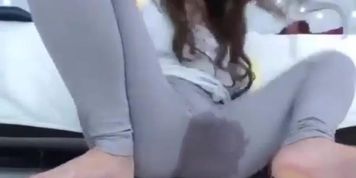 single sex