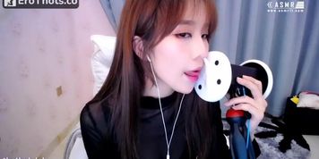 Wan Zi 29