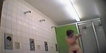 Exotic Voyeur Video Ever Seen