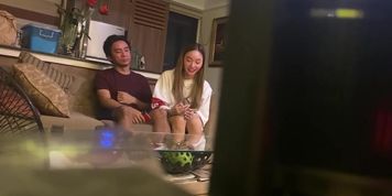 Sahzn Lap