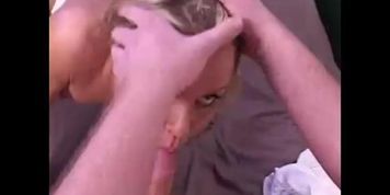 MilfSeeker - Desiree