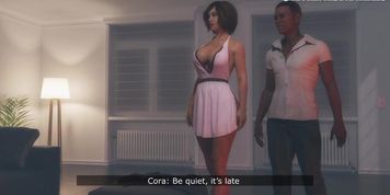 cora8