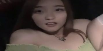 ????00???????????????? ?? ?? ????????