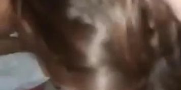 Filipina swallows
