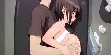 Anime Whore 2