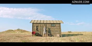 Anna Pankratova Sexy Scene  in Kukla
