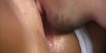 Fabulous voyeur Voyeur porn video