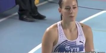 Atletismo 34