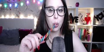 PC asmr