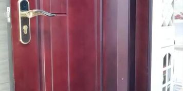 @sian cute little slut masturbating with sexy moaning stimulating herself