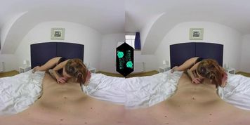 Czech VR
