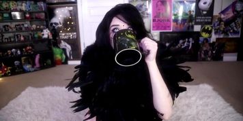 GoldenGoddessXXX