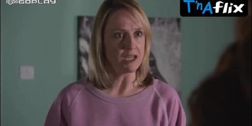Jenny Hulse Lesbian Scene  in River City