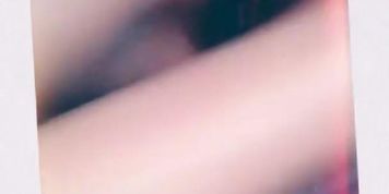 Viral Pinay Virgin tinira gamit Snapchat