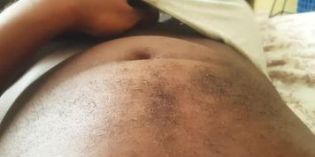 Sexy Male Moaning Voice. Orgasm Motivation Dirty Talk. "I want to come over to your house"