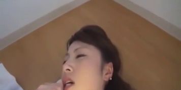 Airu Oshima (Rin Kajika)
