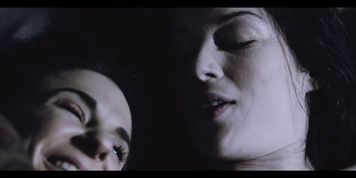 Let's celebrate (Arabelle Raphael, Black Widow, Carol Fonda, Sovereign Syre, Wanda Steel)