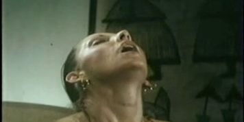 Health Spa 2 (Abigail Clayton, Kay Parker)