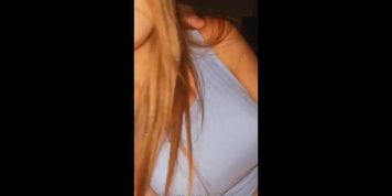 wqe12