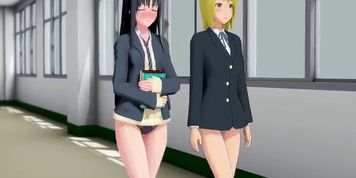 HMV - Greyhound - ???? MMD
