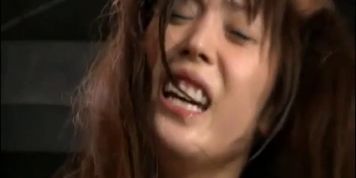 JP hardcore