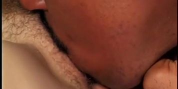 Rebecca Star needs more than one cock to be happy