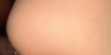 BBC backshots