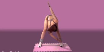 Aerobic