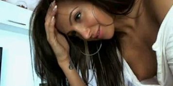 nip slip 4