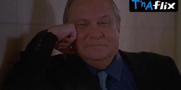 Bo Derek Breasts,  Butt Scene  in Ghosts Can'T Do It (Full Frontal)